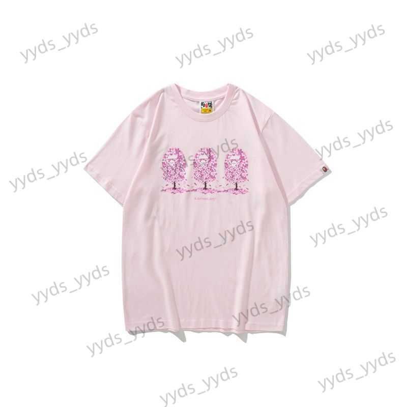 9035 pink