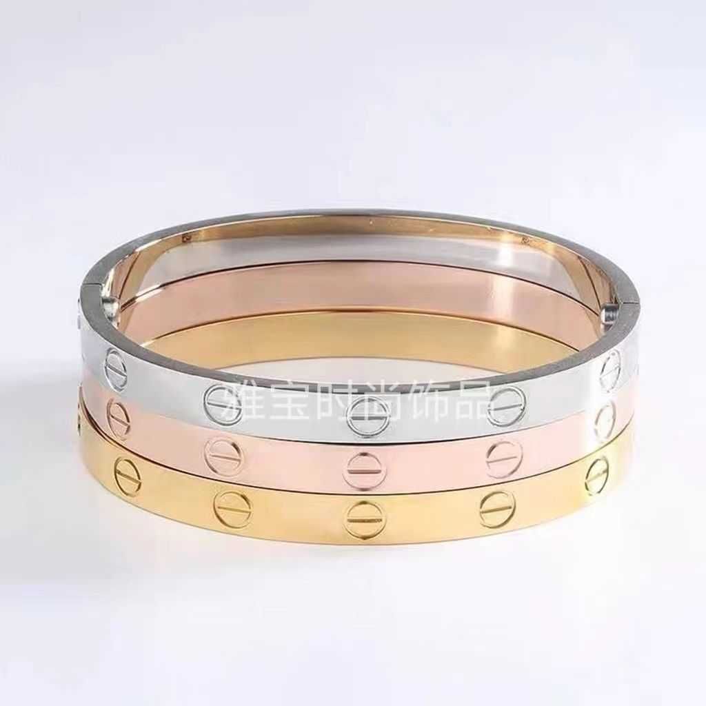 Rose Gold (4 diamanti) VERSIONE-16