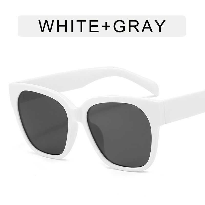 Whitegray