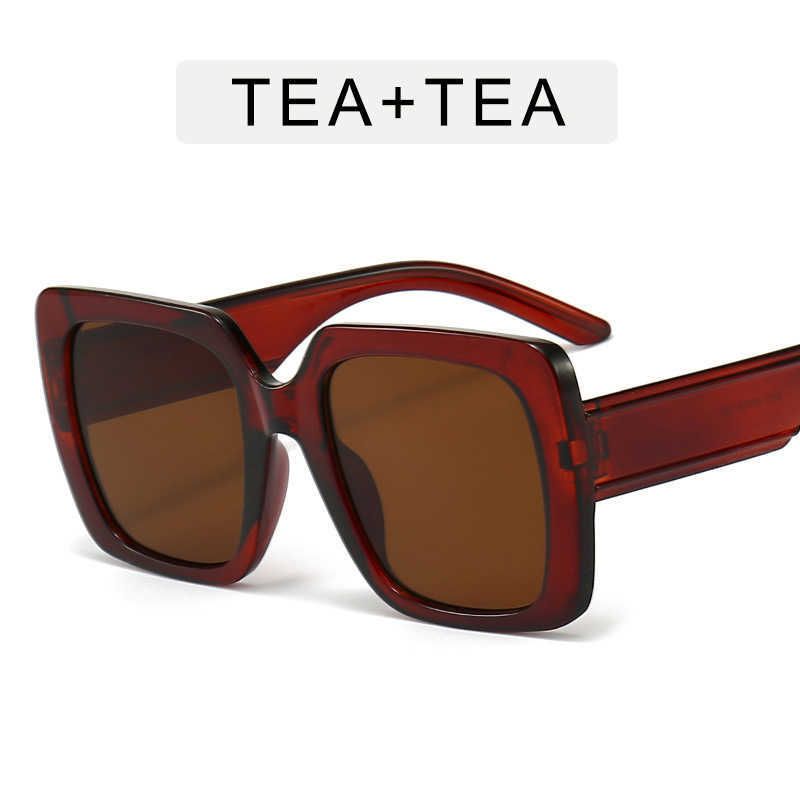 Teatea