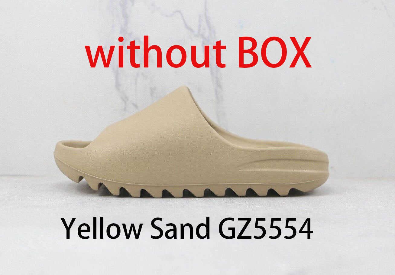 Пустынный песок GZ5554