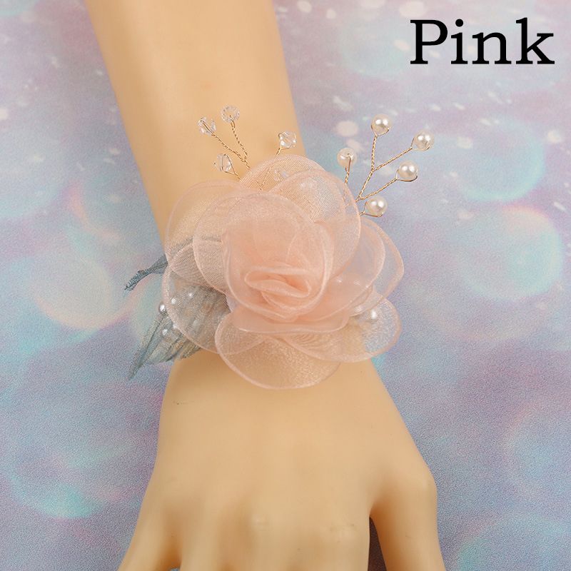 wrist flower2