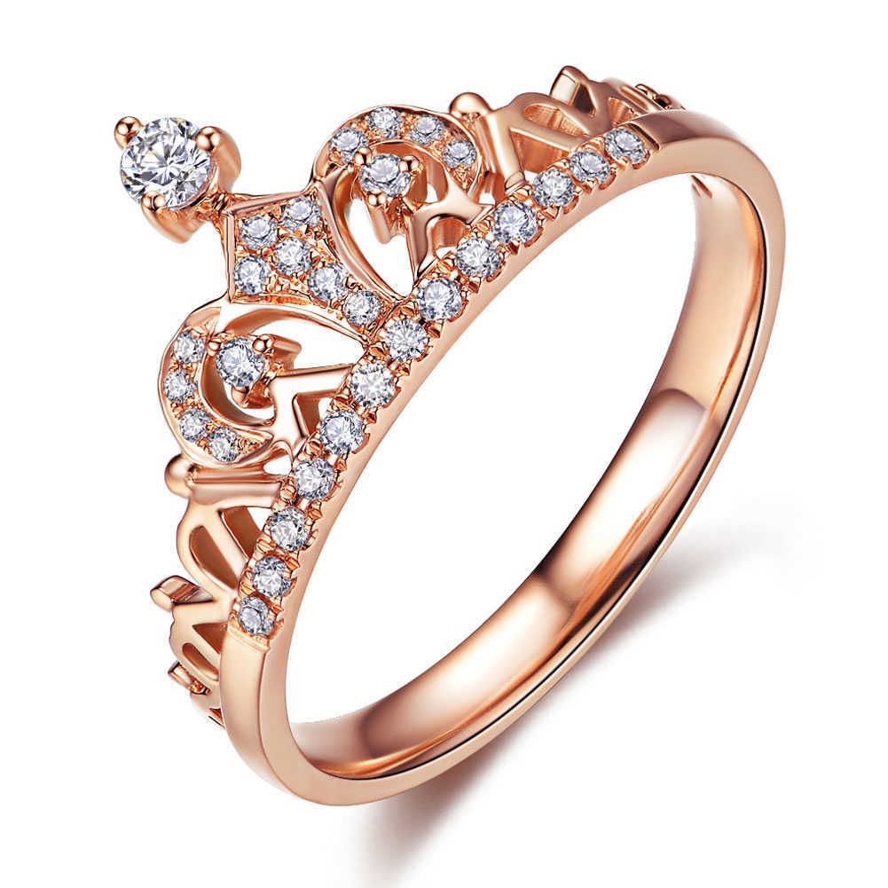 AUR0217 Rose Gold-7