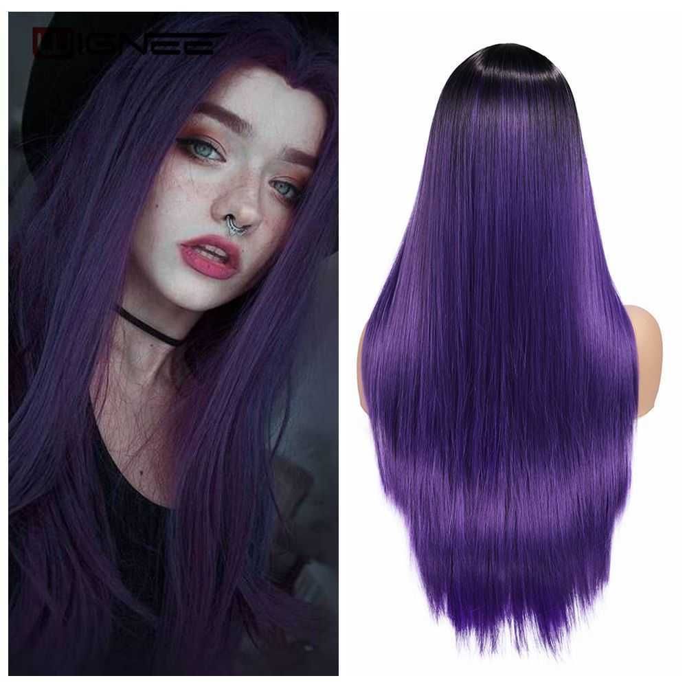 1b紫