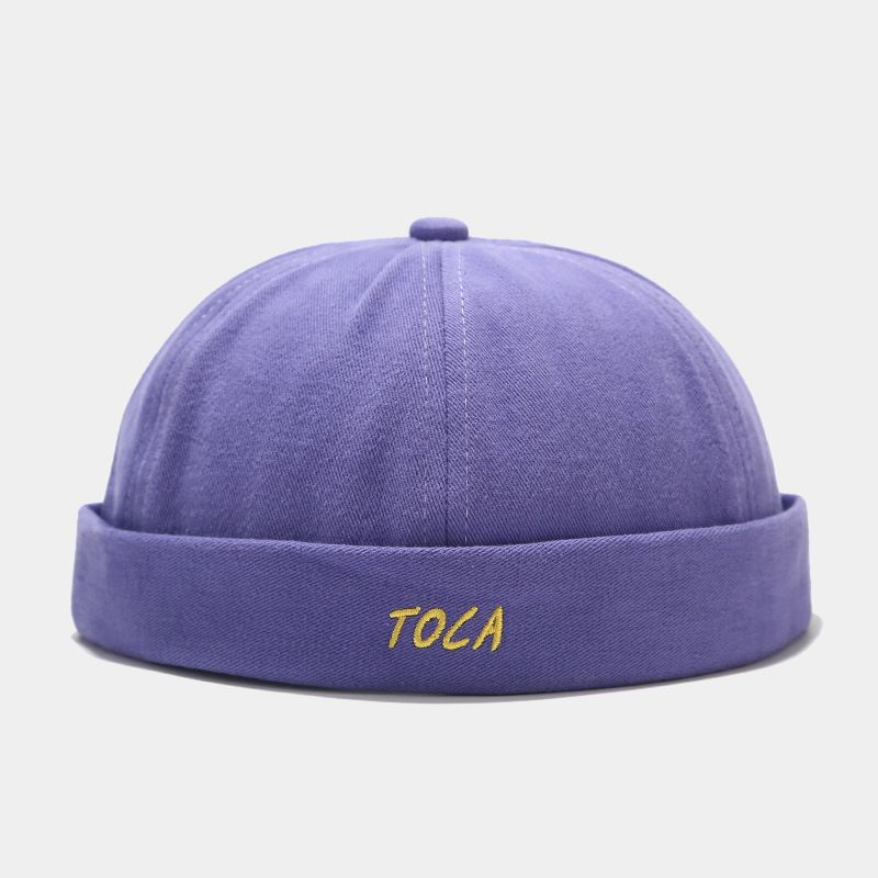 TOLA-Purple