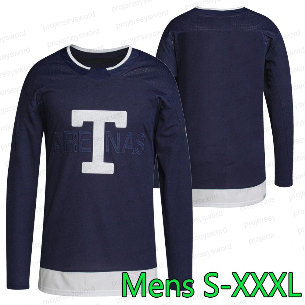 Navy Mens S-XXXL