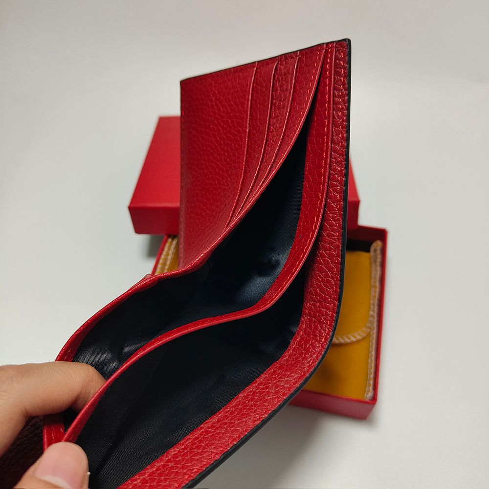 LV Book Chain Wallet - Luxury All Wallets and Small Leather Goods - Wallets  and Small Leather Goods, Women M81830