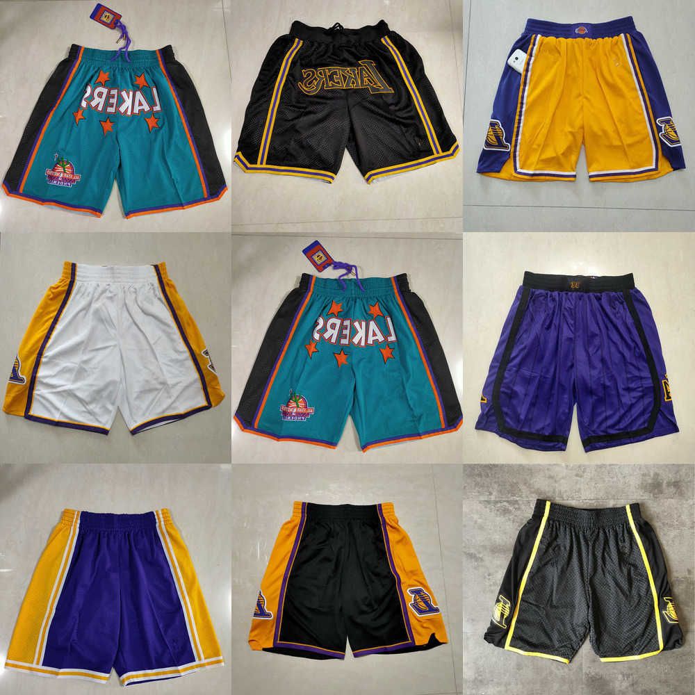 Dhgate Nba Shorts