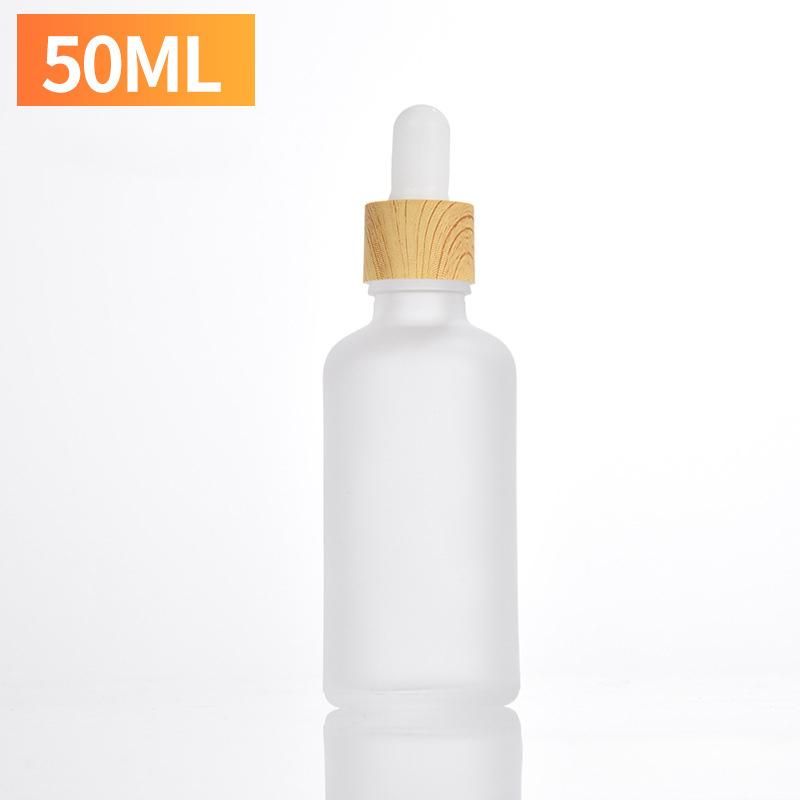 50 ml