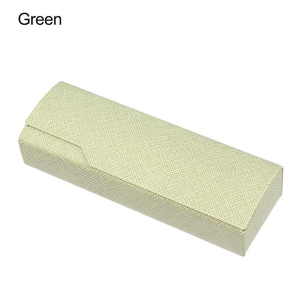 A-pU Green