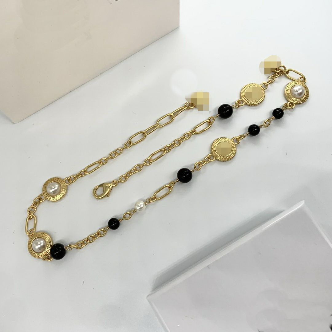 15 - 42 collier