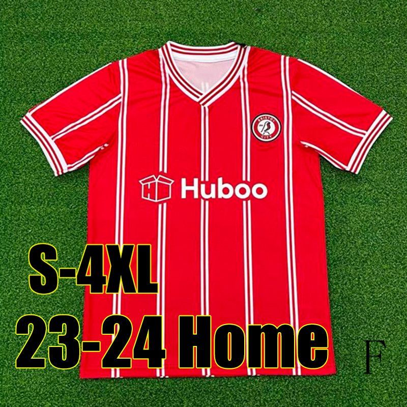 23-24 Home