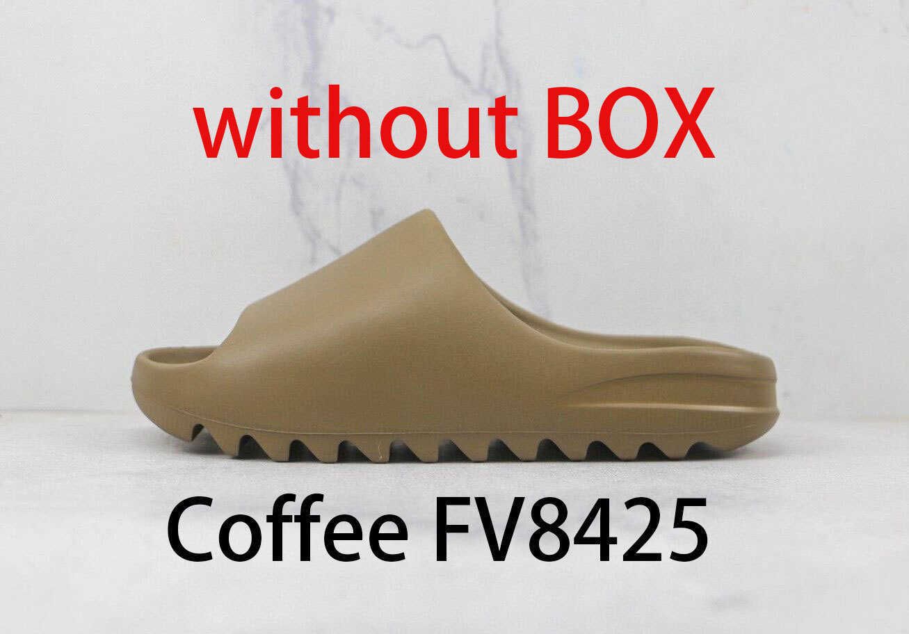 Кофе FV8425