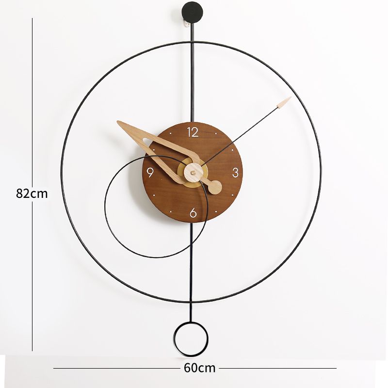 60x82cm pendulum4