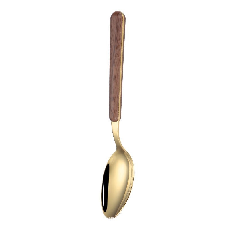 Gold-Spoon2