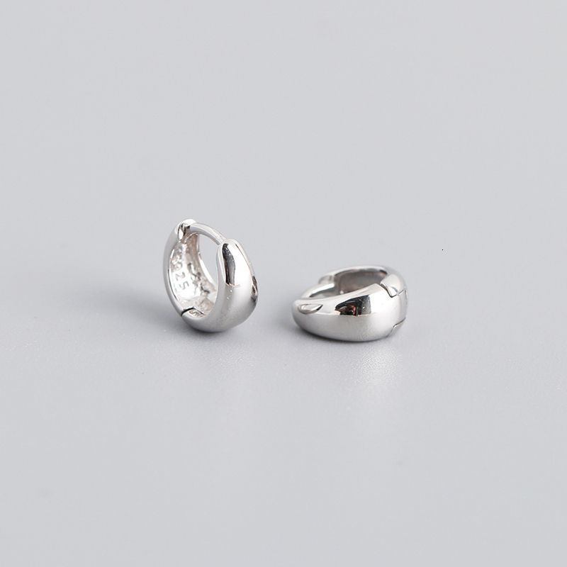 Argent 6 mm