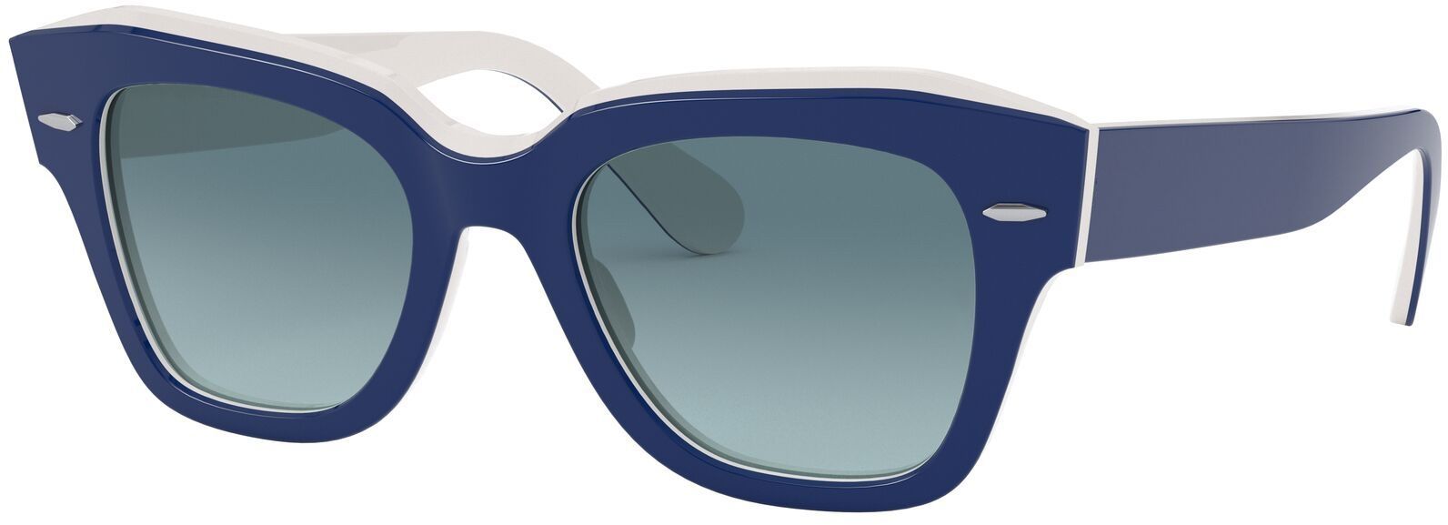 Topkwaliteit brillenglazen heren dames Glazen lenzen zonnebrillen mode Zonnebrillen UV-bescherming_voghion.com