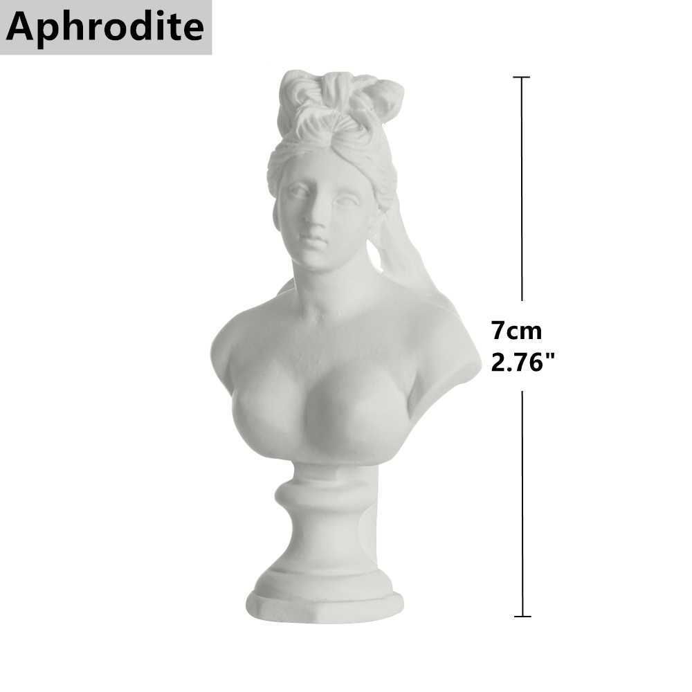 Afrodite