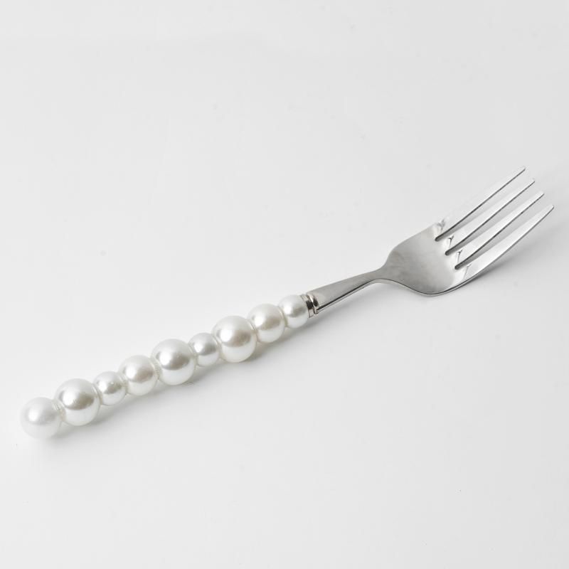 fork