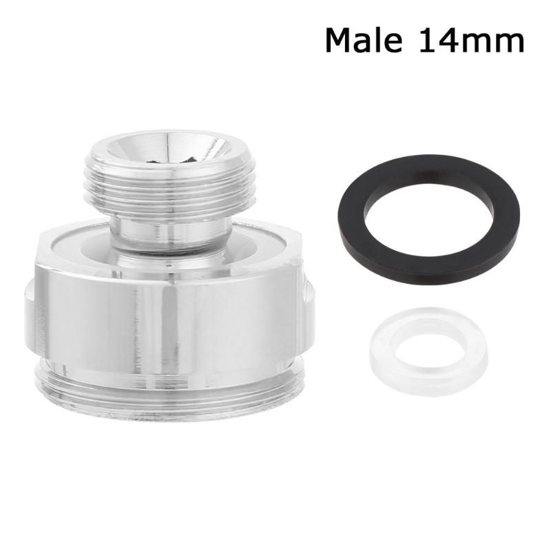 M￢le 14 mm