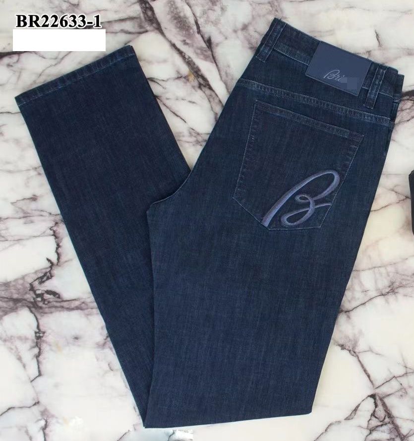 dark blue br22633-1