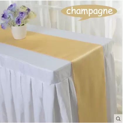 Champagne