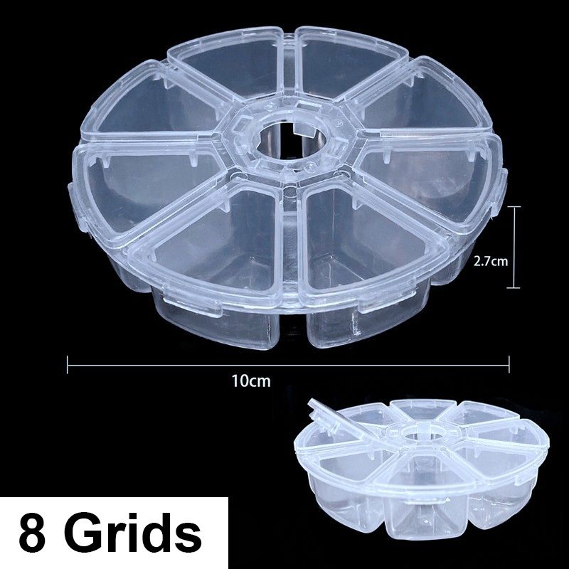 07-8 grids