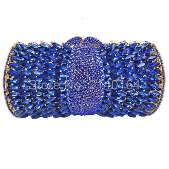 m evening bag