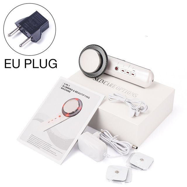 Eu Plug