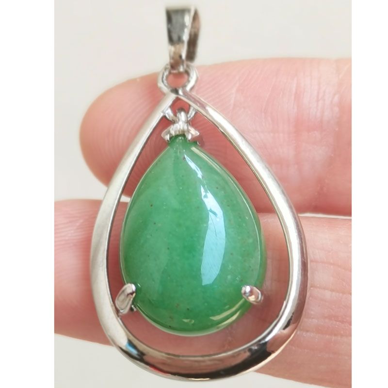 Aventurine D2928