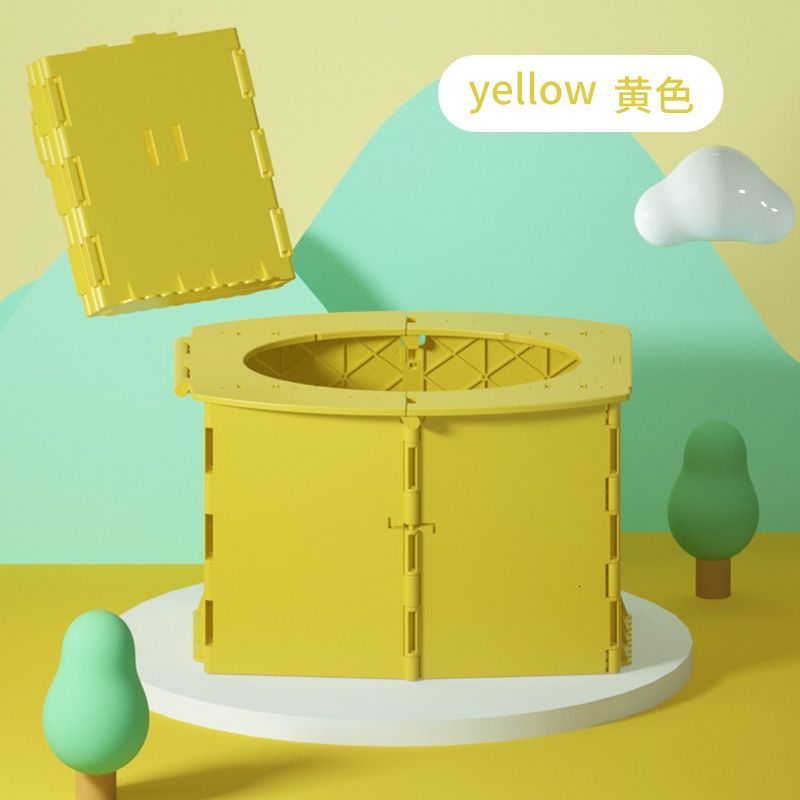 yellow-a