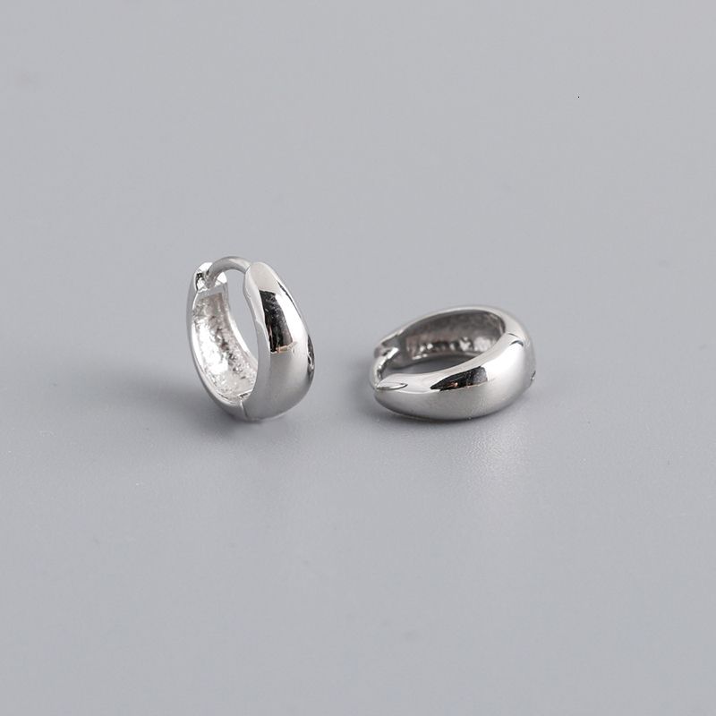 ARGENT 8mm