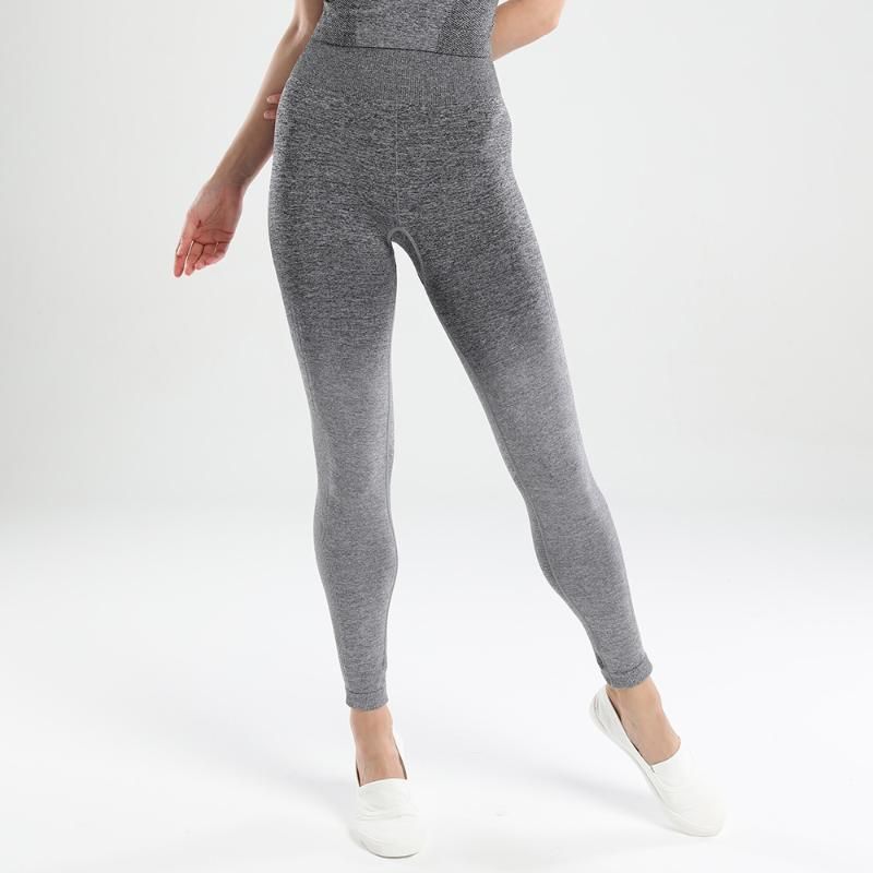 222-pant-Grey Black