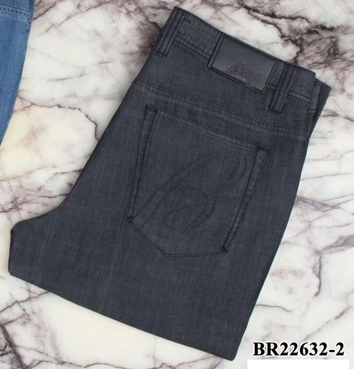 gray black br22632-2