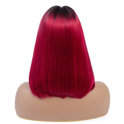 14inches T1B-Red