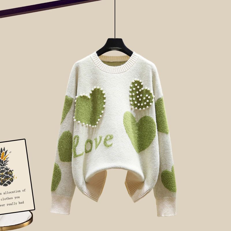 sweter 1