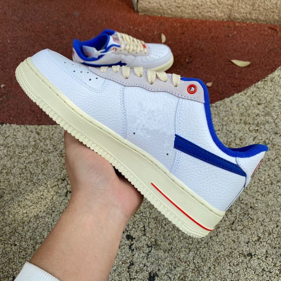 Designer hotsell sneakers outlet