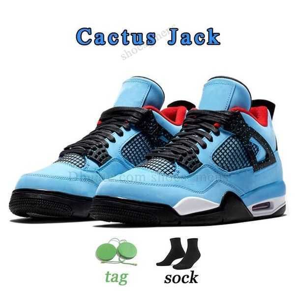 j13 36-47 cactus jack