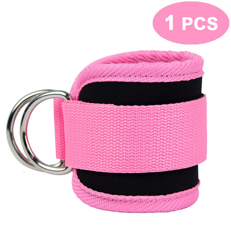 Pink 1 PCS