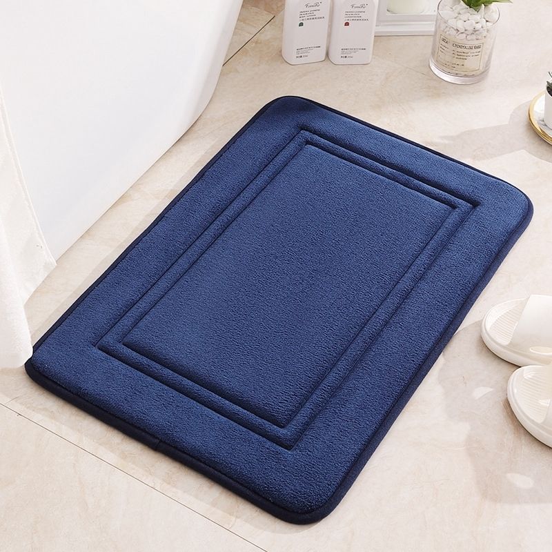 Bath B-ANVY MAT-40X60CM