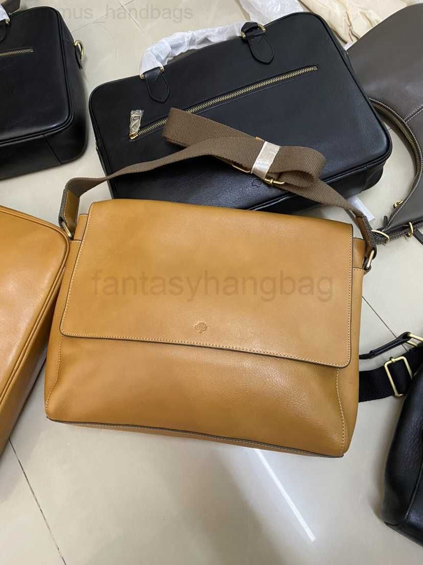 ₩266,250에서 멀 버리 가방 백합 릴리 최고 품질 디자이너 어깨 가방 여성 핸드백 영국 브랜드 진짜 가죽 가방 크로스 바디 가방 토트 메신저 cdkb | DHgate ₩266,250에서 멀 버리 가방 백합 릴리 최고 품질 디자이너 어깨 가방 여성 핸드백 영국 브랜드 진짜 가죽 가방 크로스 바디 가방 토트 메신저 Cdkb | Dhgate