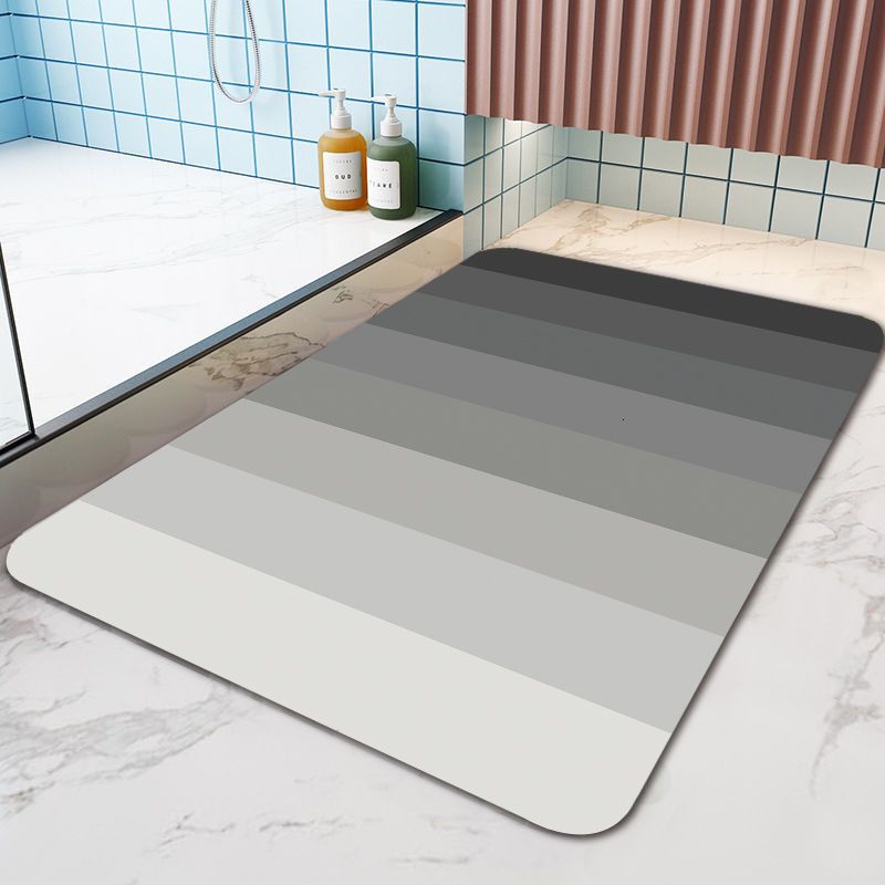 N7 Bath Mat-40x60 см S