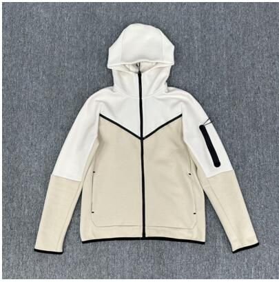 Jacke 04