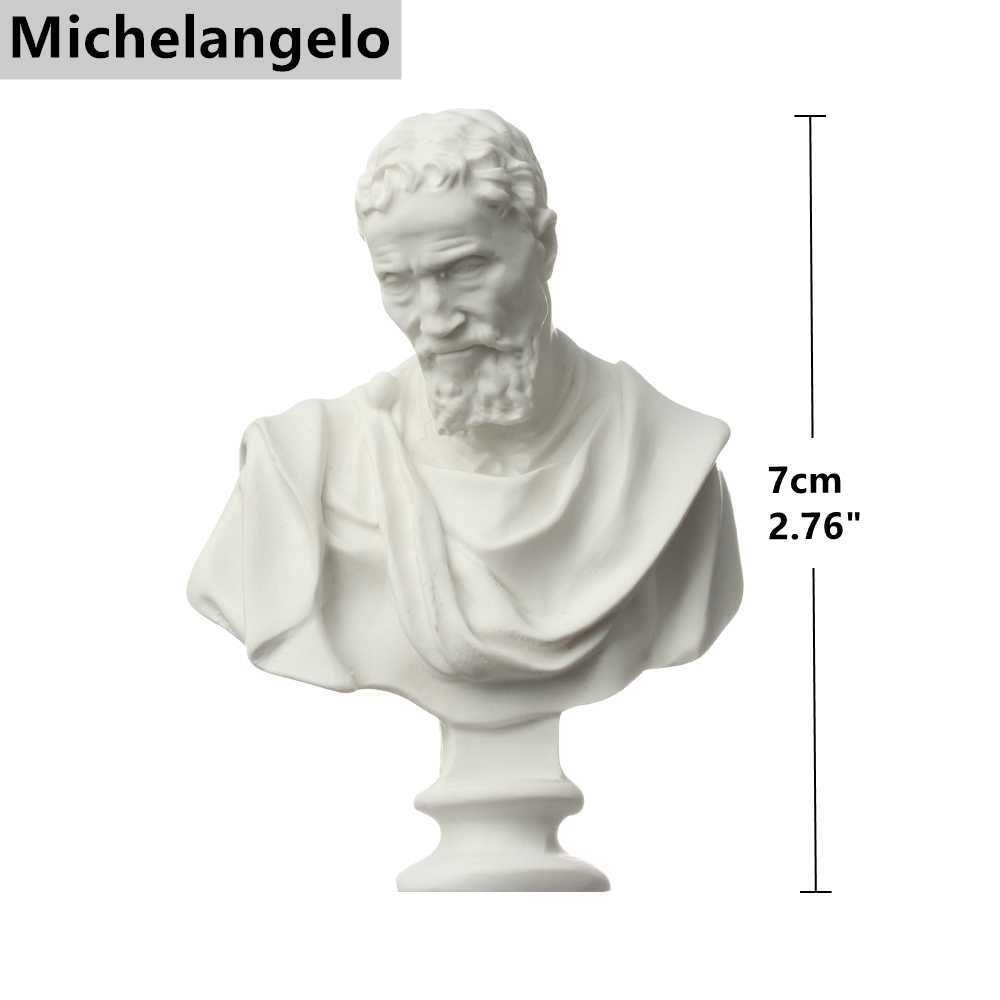 Michel-Ange