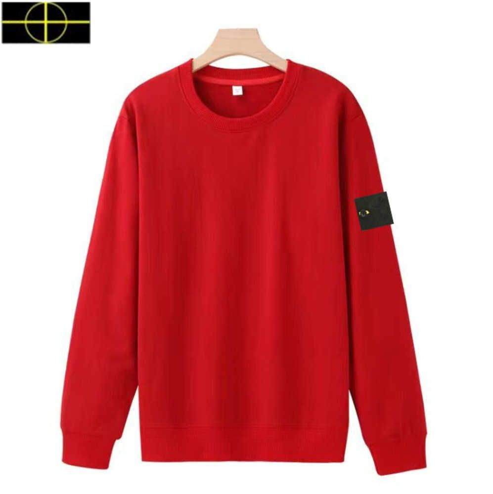 Womens stone island sweatshirt sale