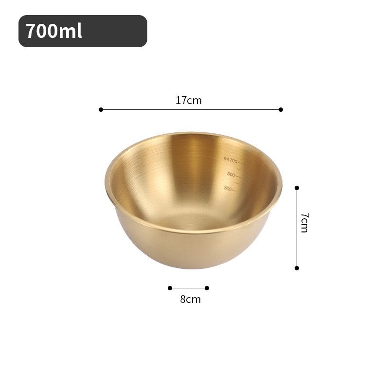 17cm 골든