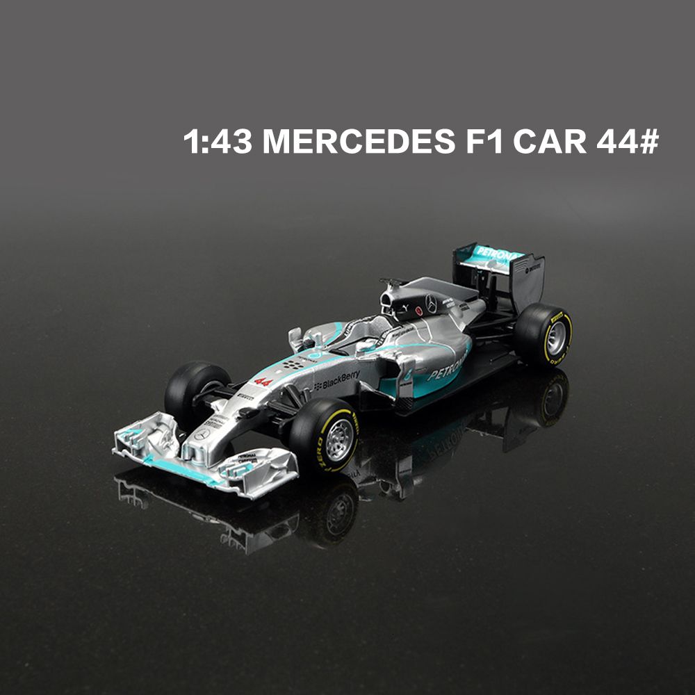 2016-W07-44