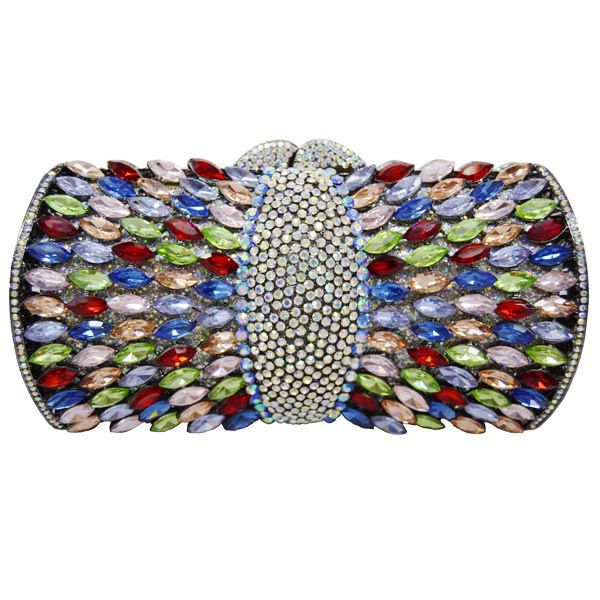 c evening bag