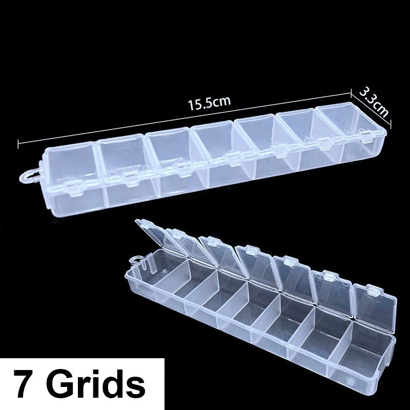 02-7 grids