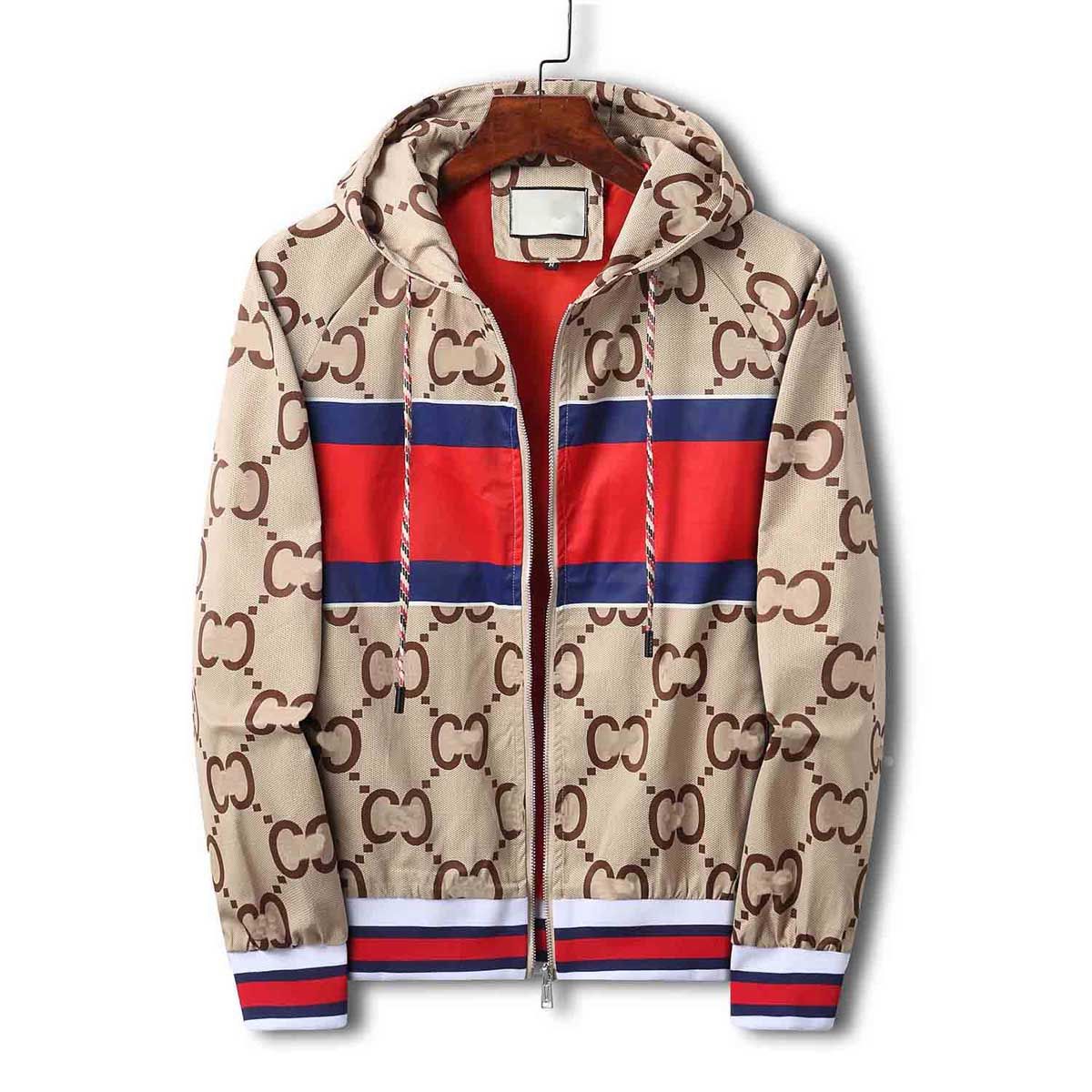 gucci jacket dhgate the top 